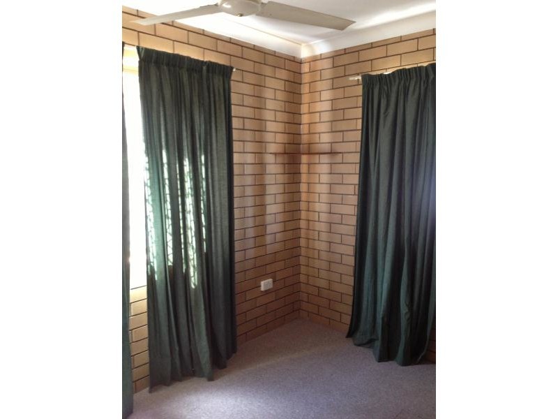 2/95 Archer Street, Allenstown QLD 4700